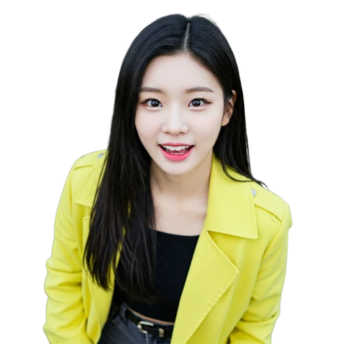 스레드 마케팅 모델