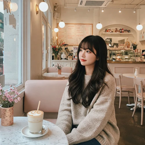 스레드 방문 결제