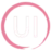 UIPLANET Logo