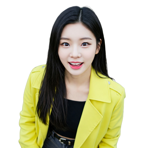 스레드 마케팅 체험단 스하리 유아이플래닛 리뷰마켓 협찬 블로그 인스타 쓰레드