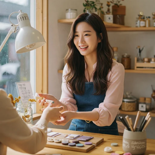 스레드 마케팅 쓰레드 체험단 유아이플래닛 리뷰마켓 협찬 블로그 인스타 SNS 유튜브 메인 중간2