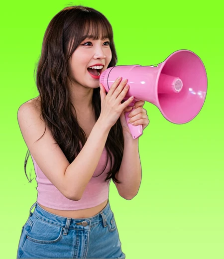 스레드 마케팅 쓰레드 체험단 유아이플래닛 리뷰마켓 협찬 블로그 인스타 SNS 유튜브 메인 중간2